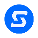 钢收收 icon