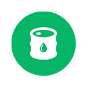 石油 icon