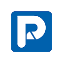 迅驰优牛 icon