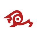 易牛 icon